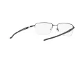 Oakley Gauge 3.2 Blade OX 5128 01 54 Férfi szemüvegkeret (optikai keret)