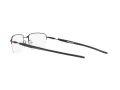 Oakley Gauge 3.2 Blade OX 5128 04 54 Férfi szemüvegkeret (optikai keret)