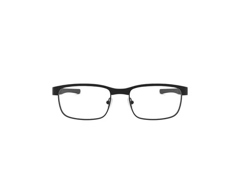 Oakley Surface Plate OX 5132 01 54 Férfi szemüvegkeret (optikai keret)
