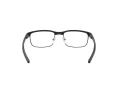 Oakley Surface Plate OX 5132 01 54 Férfi szemüvegkeret (optikai keret)