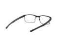 Oakley Surface Plate OX 5132 01 54 Férfi szemüvegkeret (optikai keret)
