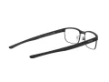 Oakley Surface Plate OX 5132 01 54 Férfi szemüvegkeret (optikai keret)