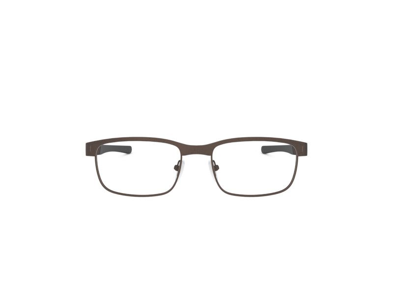 Oakley Surface Plate OX 5132 02 54 Férfi szemüvegkeret (optikai keret)