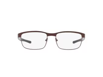   Oakley Surface Plate OX 5132 05 54 Férfi szemüvegkeret (optikai keret)