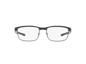   Oakley Surface Plate OX 5132 07 54 Férfi szemüvegkeret (optikai keret)