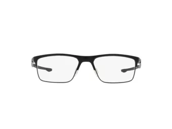   Oakley Cartridge OX 5137 01 54 Férfi szemüvegkeret (optikai keret)