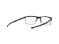 Oakley Cartridge OX 5137 01 54 Férfi szemüvegkeret (optikai keret)