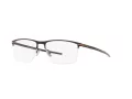 Oakley Tie Bar 0.5 OX 5140 01 56 Férfi szemüvegkeret (optikai keret)