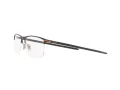 Oakley Tie Bar 0.5 OX 5140 01 56 Férfi szemüvegkeret (optikai keret)