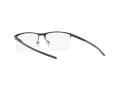 Oakley Tie Bar 0.5 OX 5140 01 56 Férfi szemüvegkeret (optikai keret)