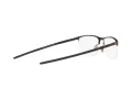 Oakley Tie Bar 0.5 OX 5140 01 56 Férfi szemüvegkeret (optikai keret)