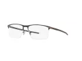 Oakley Tie Bar 0.5 OX 5140 03 56 Férfi szemüvegkeret (optikai keret)