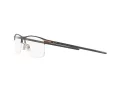 Oakley Tie Bar 0.5 OX 5140 03 56 Férfi szemüvegkeret (optikai keret)
