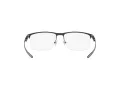 Oakley Tie Bar 0.5 OX 5140 03 56 Férfi szemüvegkeret (optikai keret)