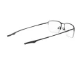 Oakley Wingback Sq OX 5148 01 54 Férfi szemüvegkeret (optikai keret)