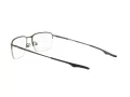 Oakley Wingback Sq OX 5148 02 54 Férfi szemüvegkeret (optikai keret)