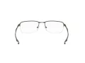 Oakley Wingback Sq OX 5148 02 54 Férfi szemüvegkeret (optikai keret)