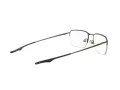 Oakley Wingback Sq OX 5148 02 56 Férfi szemüvegkeret (optikai keret)