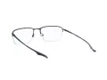 Oakley Wingback Sq OX 5148 04 54 Férfi szemüvegkeret (optikai keret)