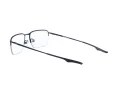 Oakley Wingback Sq OX 5148 04 56 Férfi szemüvegkeret (optikai keret)