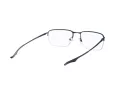 Oakley Wingback Sq OX 5148 04 56 Férfi szemüvegkeret (optikai keret)
