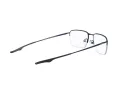 Oakley Wingback Sq OX 5148 04 56 Férfi szemüvegkeret (optikai keret)