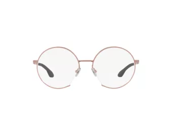   Oakley Mnltr OX 5149 02 49 Női szemüvegkeret (optikai keret)