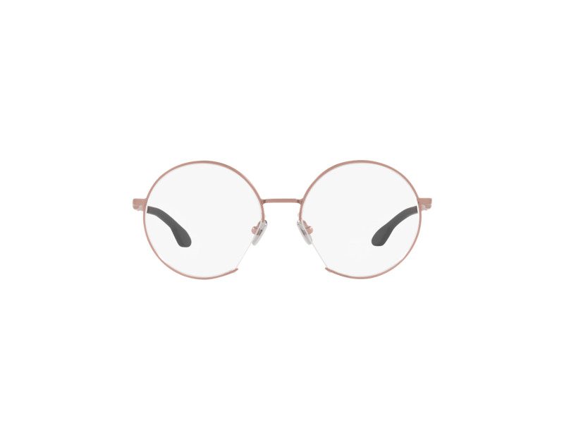 Oakley Moon Shot OX 5149 02 49 Női szemüvegkeret (optikai keret)
