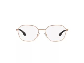   Oakley Sobriquet OX 5150 02 51 Női szemüvegkeret (optikai keret)