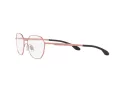 Oakley Sobriquet OX 5150 03 51 Női szemüvegkeret (optikai keret)