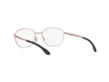 Oakley Sobriquet OX 5150 03 51 Női szemüvegkeret (optikai keret)