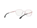 Oakley Sobriquet OX 5150 03 51 Női szemüvegkeret (optikai keret)