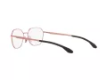 Oakley Sobriquet OX 5150 03 53 Női szemüvegkeret (optikai keret)