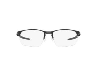   Oakley Wire Tap 2.0 Rx OX 5152 01 56 Férfi szemüvegkeret (optikai keret)