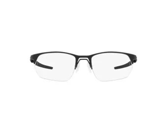   Oakley Wire Tap 2.0 Rx OX 5152 03 56 Férfi szemüvegkeret (optikai keret)