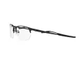Oakley Wire Tap 2.0 Rx OX 5152 03 56 Férfi szemüvegkeret (optikai keret)