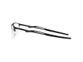 Oakley Wire Tap 2.0 Rx OX 5152 03 56 Férfi szemüvegkeret (optikai keret)