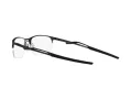 Oakley Wire Tap 2.0 Rx OX 5152 03 56 Férfi szemüvegkeret (optikai keret)