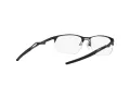 Oakley Wire Tap 2.0 Rx OX 5152 03 56 Férfi szemüvegkeret (optikai keret)