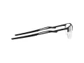 Oakley Wire Tap 2.0 Rx OX 5152 03 56 Férfi szemüvegkeret (optikai keret)