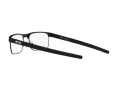 Oakley Metal Plate Ti OX 5153 01 56 Férfi szemüvegkeret (optikai keret)