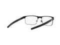 Oakley Metal Plate Ti OX 5153 01 56 Férfi szemüvegkeret (optikai keret)