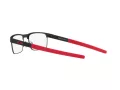 Oakley Metal Plate Ti OX 5153 04 54 Férfi szemüvegkeret (optikai keret)