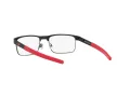 Oakley Metal Plate Ti OX 5153 04 54 Férfi szemüvegkeret (optikai keret)