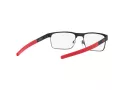 Oakley Metal Plate Ti OX 5153 04 54 Férfi szemüvegkeret (optikai keret)