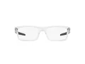 Oakley Currency OX 8026 14 54 Férfi szemüvegkeret (optikai keret)