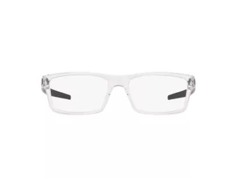   Oakley Currency OX 8026 14 54 Férfi szemüvegkeret (optikai keret)