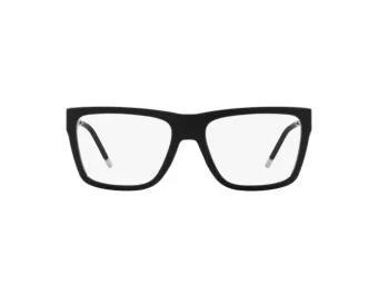   Oakley Nxtlvl OX 8028 01 58 Férfi szemüvegkeret (optikai keret)