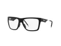 Oakley Nxtlvl OX 8028 01 58 Férfi szemüvegkeret (optikai keret)