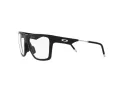 Oakley Nxtlvl OX 8028 01 58 Férfi szemüvegkeret (optikai keret)